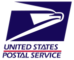 USPS_01 cropped