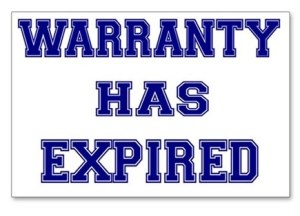 warranty expired cropped