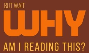 why-am-i-reading-t cropped