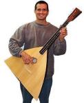 balalaikas-romanian-balalaika-bass-1263770206249_grande cropped