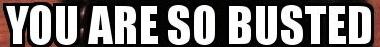 busted_05 cropped