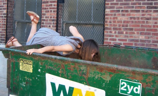 dumpster diving_02