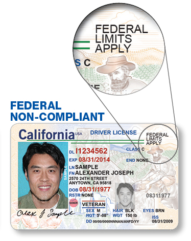 FederalNonCompliant_DriverLicense