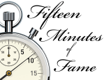 Fifteen-Minutes-of-Fame_logo