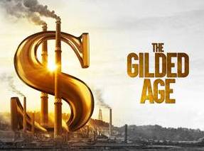 gilded age _01 cropped