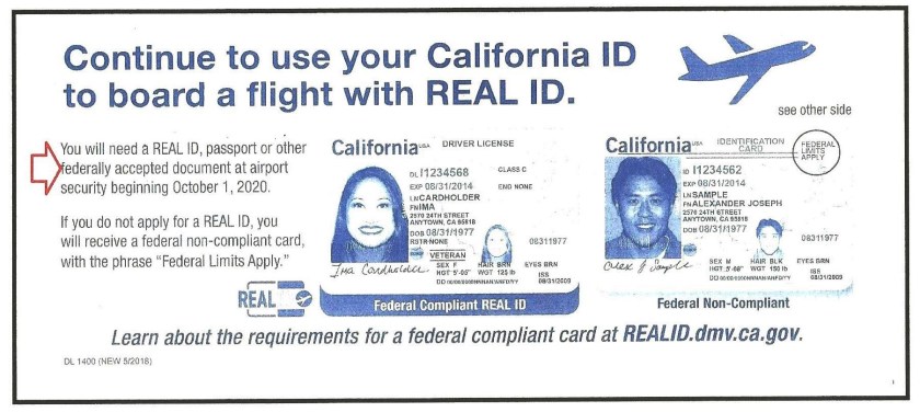 Mailer with arrow finaal_01.docx