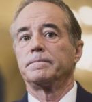 Mug Shot Front cropped