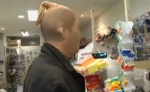 pantyhose_04 cropped