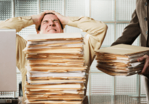 piles-of-paperwork