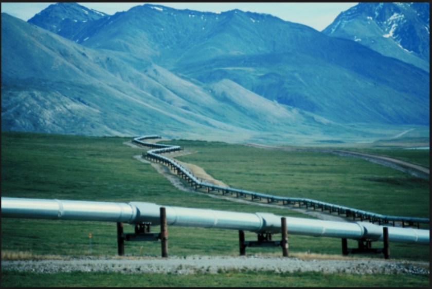 pipeline_04