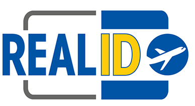 real-id logo