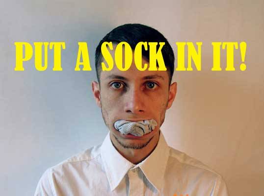 sock in mouth_02 cropped