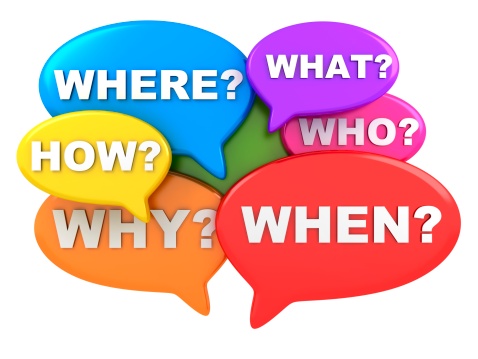 She Got Her 15 Minutes Of Fame,&nbsp;But…