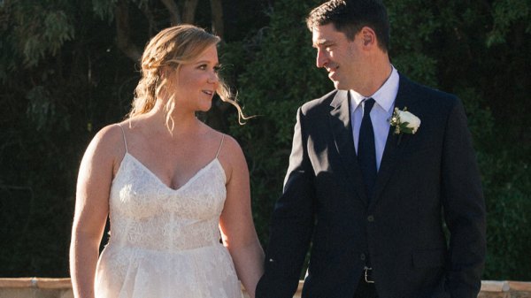 amy-schumer-chris fischer_02