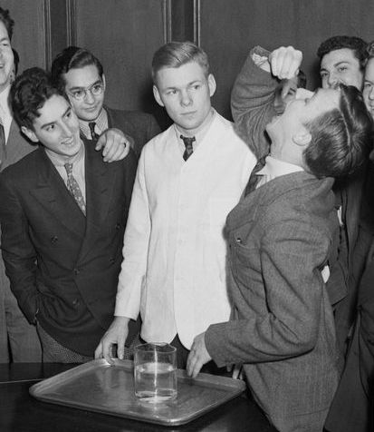 eating goldfish cropped.jpg