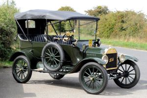 ford-model-t-1915-1