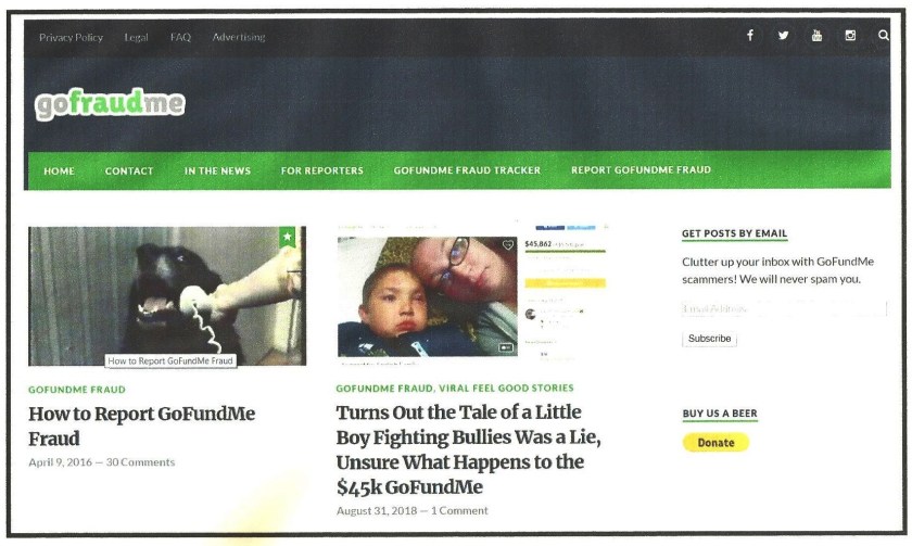 Go Fraud Me home pge.jpg