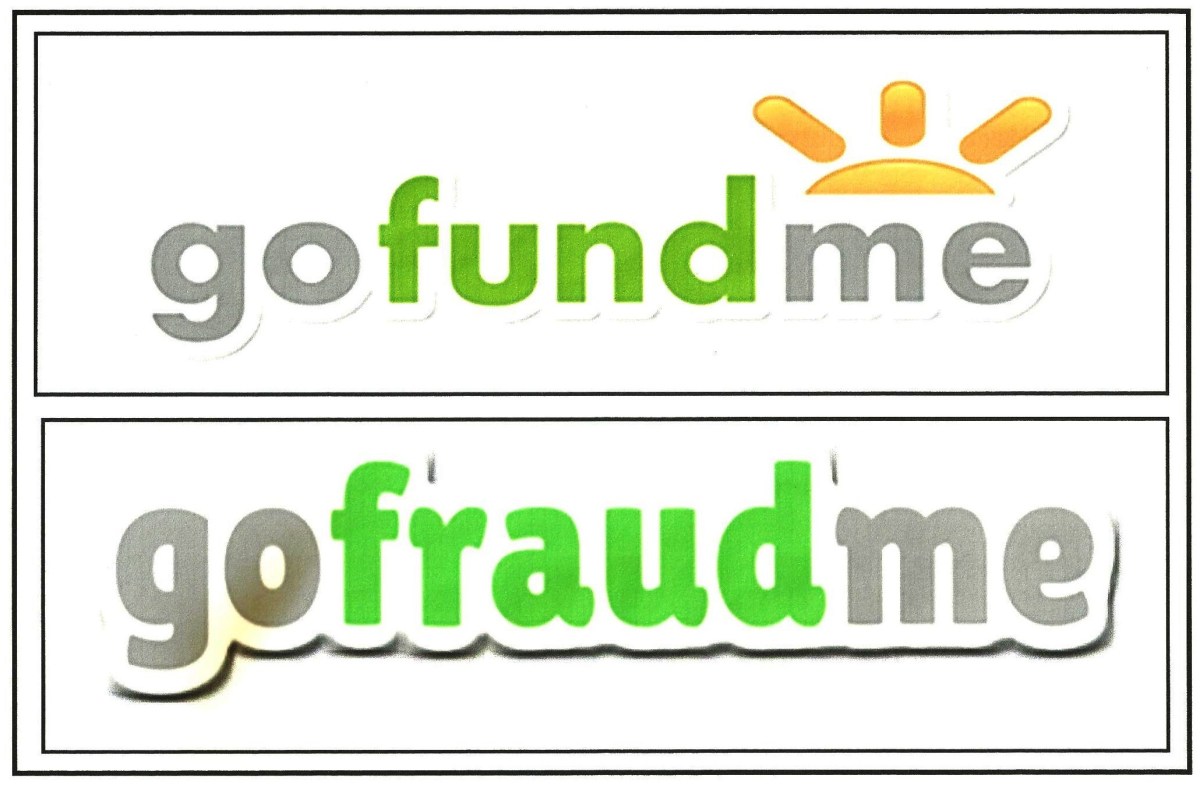 Americans Invent, Then Invent Some More, Part&nbsp;II