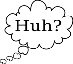 huh-thought-bubble.svg.med