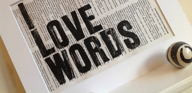 It’s True, I&nbsp;Do…