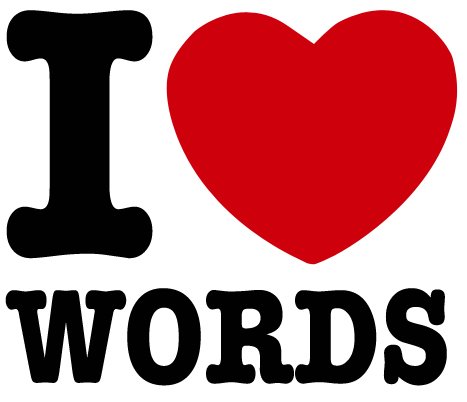 i_heart_words.jpg