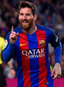 lionel_messi_photo_josep_lago_afp_getty_images_664928892_resizedjpg cropped
