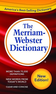 mw-dictionary-mm