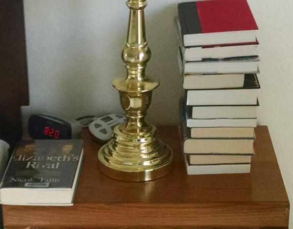 Nightstand_01 cropped