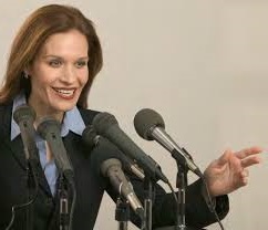 politician female_02 reversed