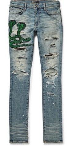 ripped men designer.jpg