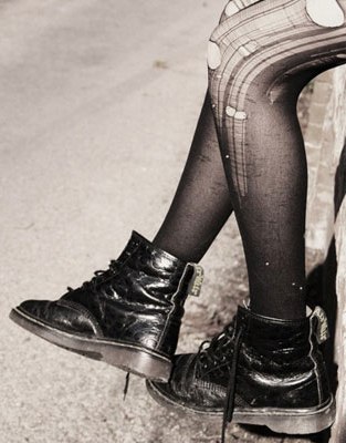 Ripped-stockings-featured-progressed cropped