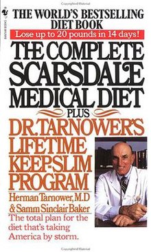 Scarsdale_diet 1970s
