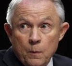 sessions 08 cropped flipped