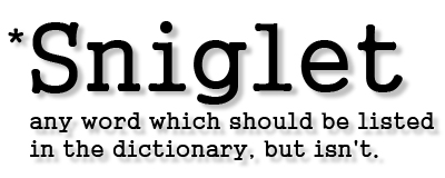 sniglet_01