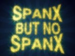 spanx_01