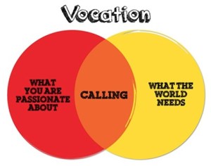 vocation cropped