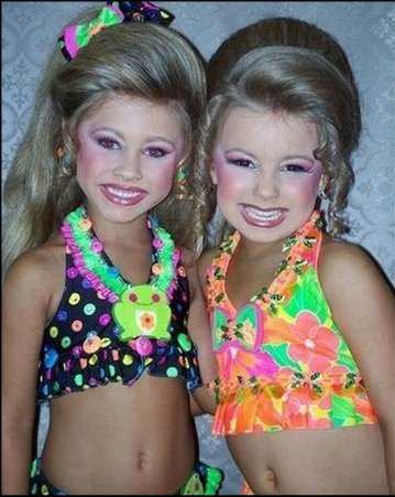 beauty-pageants child cropped