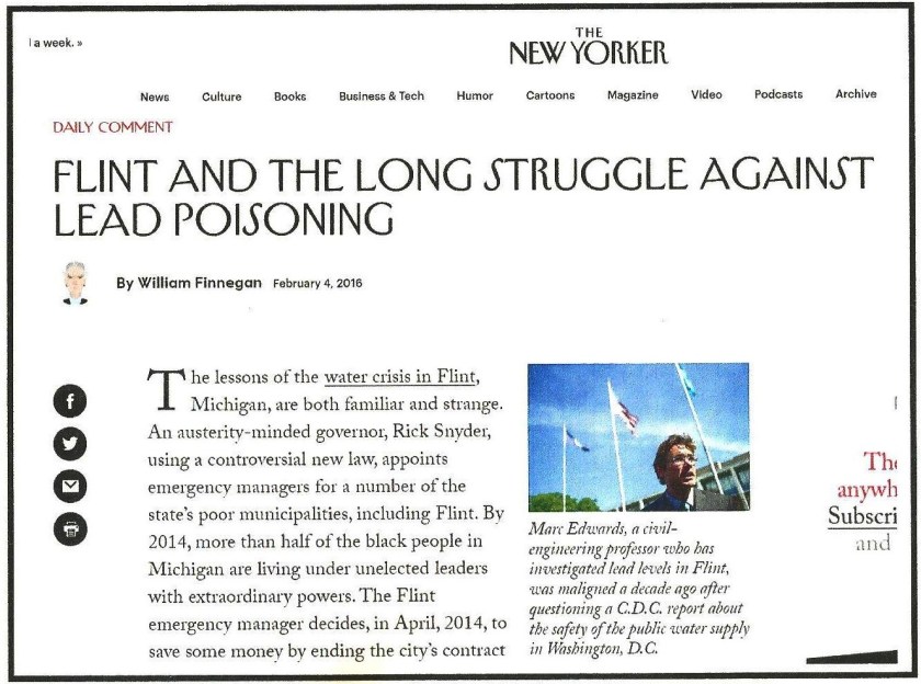 Fint water headline.jpg