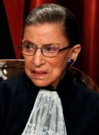 ginsburg cropped