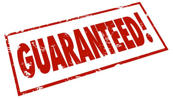 How To Turn A First Date Into A Last&nbsp;Date