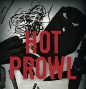 hot prowl_01 cropped