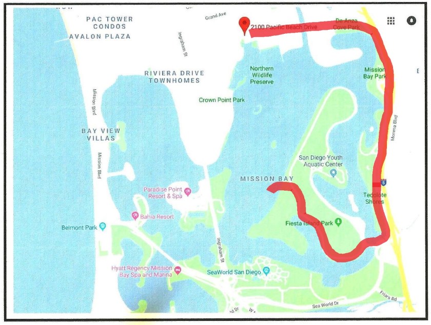 Map Final_01 with path.jpg