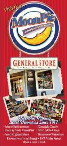 moonpie store_01 cropped