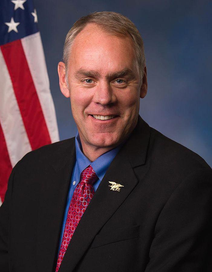 Ryan-Zinke_PD