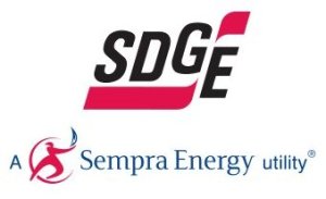 SDG&amp;E cropped