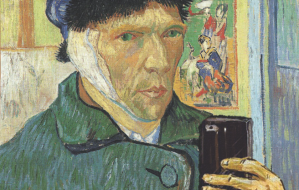 vincent better cropped