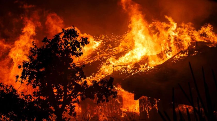 wildfire-ca-pol-hb-171206_16x9_992