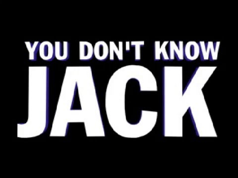 you don't know jack_01