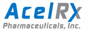 acelrx