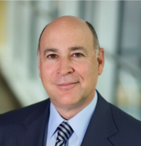 Blackrock robert kapito